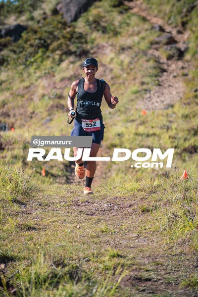 UltraPanama-jgmanzurc-4585.jpg