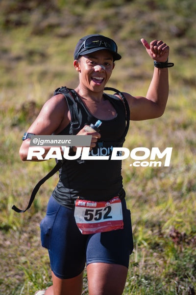 UltraPanama-jgmanzurc-4593.jpg