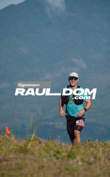 UltraPanama-jgmanzurc-4604.jpg