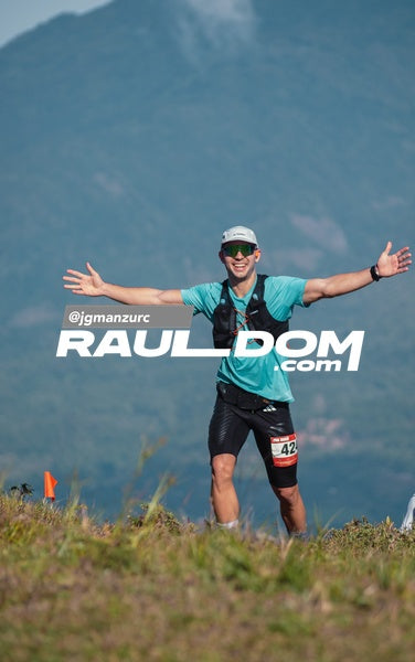 UltraPanama-jgmanzurc-4607.jpg