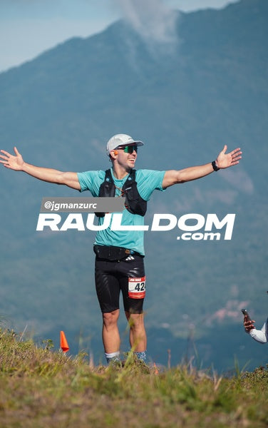 UltraPanama-jgmanzurc-4613.jpg