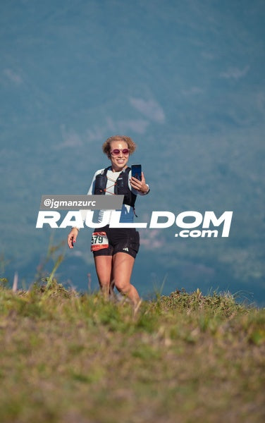 UltraPanama-jgmanzurc-4617.jpg