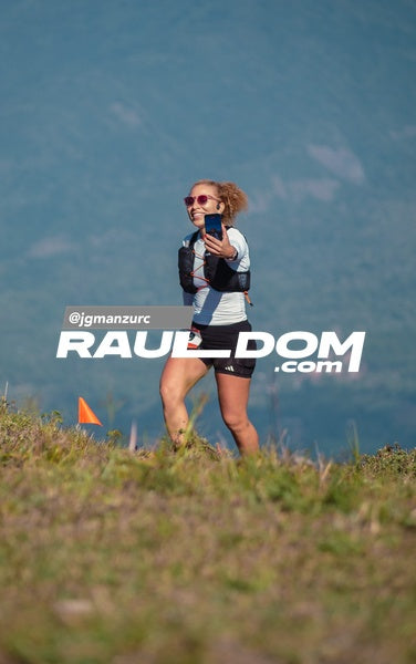 UltraPanama-jgmanzurc-4619.jpg