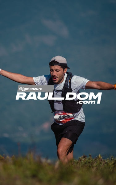 UltraPanama-jgmanzurc-4622.jpg