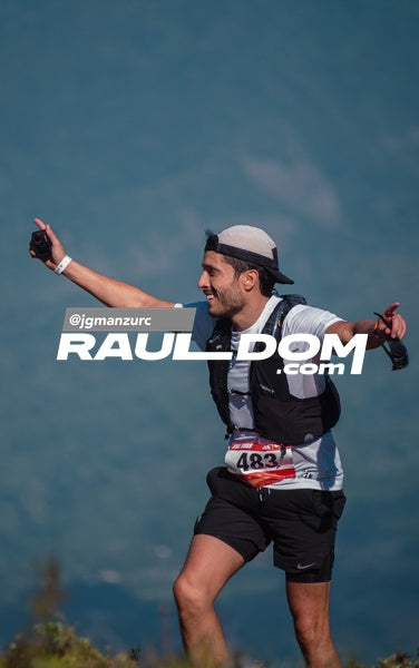 UltraPanama-jgmanzurc-4624.jpg