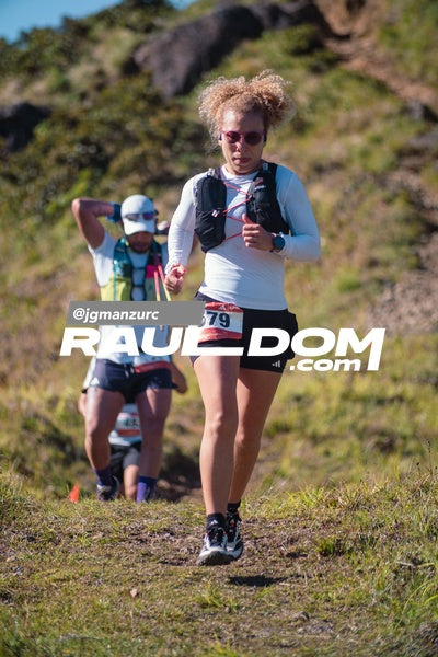 UltraPanama-jgmanzurc-4631.jpg