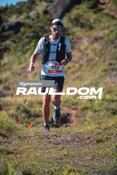 UltraPanama-jgmanzurc-4634.jpg