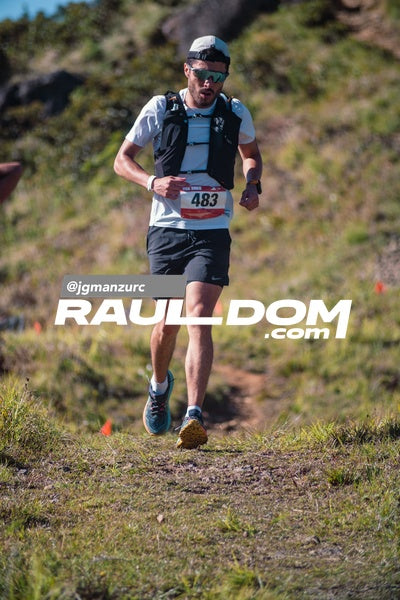 UltraPanama-jgmanzurc-4635.jpg