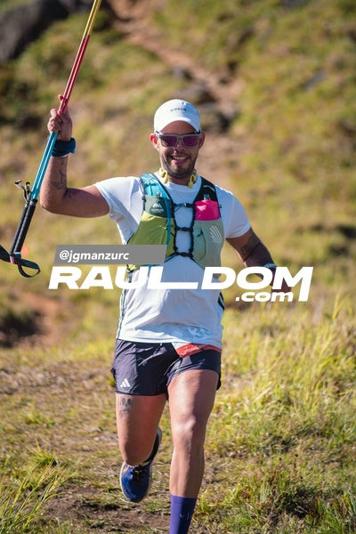 UltraPanama-jgmanzurc-4643.jpg