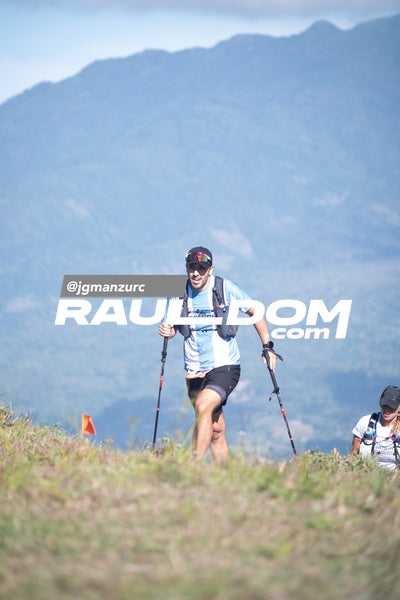 UltraPanama-jgmanzurc-4655.jpg