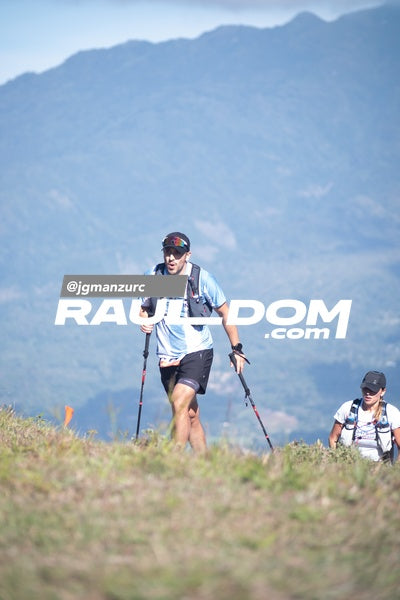 UltraPanama-jgmanzurc-4656.jpg