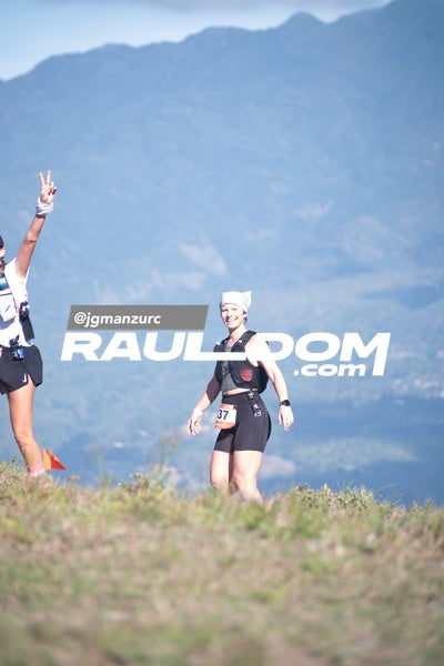 UltraPanama-jgmanzurc-4664.jpg