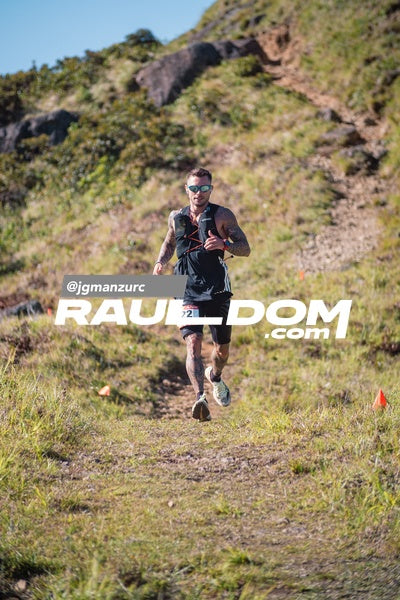 UltraPanama-jgmanzurc-4674.jpg
