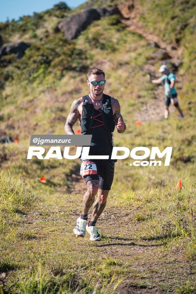 UltraPanama-jgmanzurc-4676.jpg