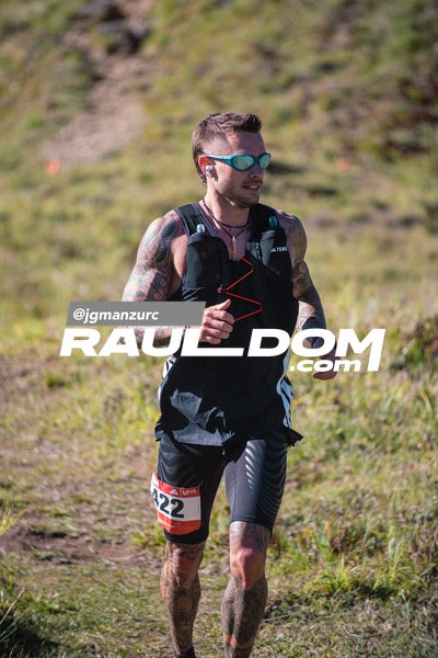 UltraPanama-jgmanzurc-4681.jpg