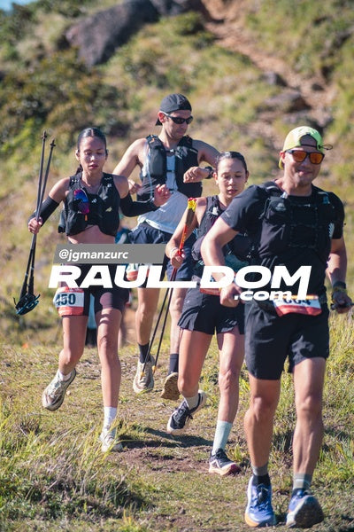UltraPanama-jgmanzurc-4729.jpg