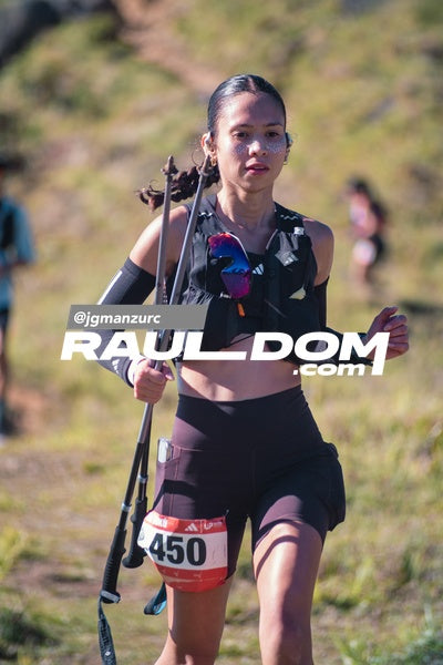 UltraPanama-jgmanzurc-4739.jpg