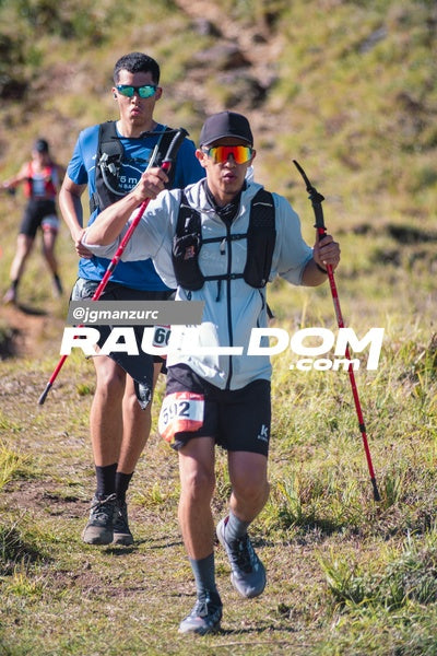 UltraPanama-jgmanzurc-4746.jpg