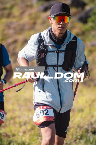 UltraPanama-jgmanzurc-4752.jpg