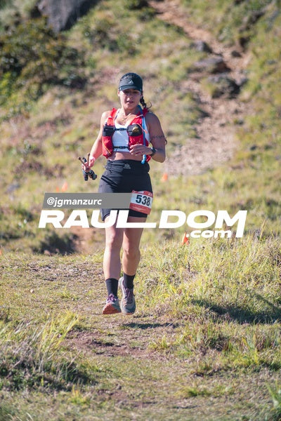 UltraPanama-jgmanzurc-4765.jpg