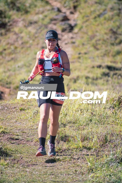 UltraPanama-jgmanzurc-4768.jpg