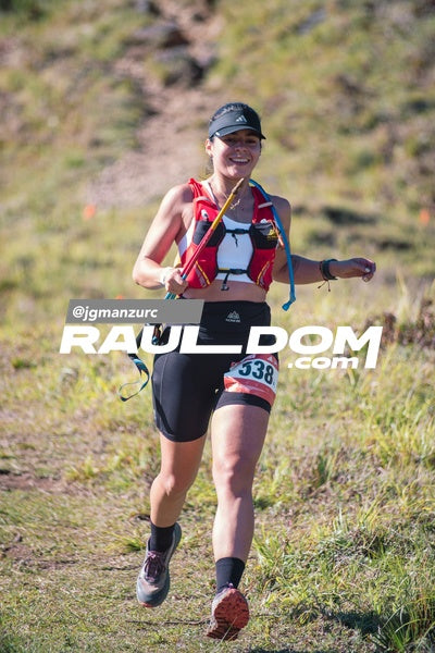 UltraPanama-jgmanzurc-4770.jpg