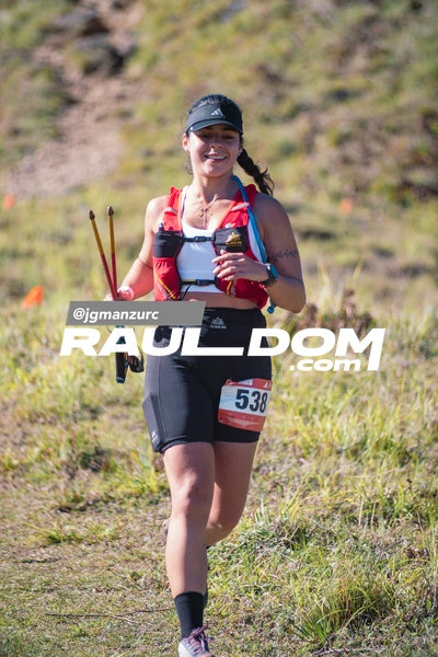 UltraPanama-jgmanzurc-4772.jpg