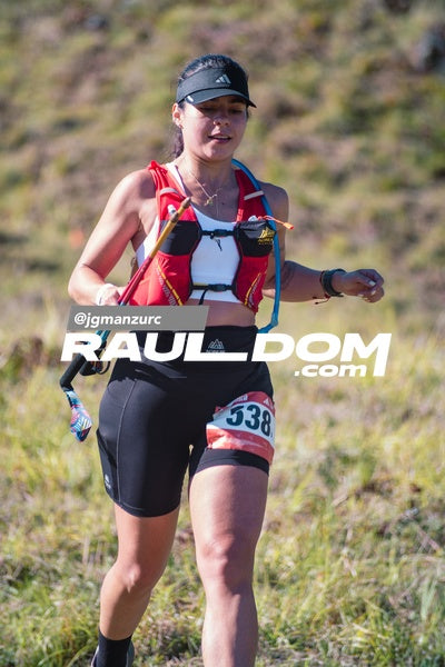 UltraPanama-jgmanzurc-4774.jpg