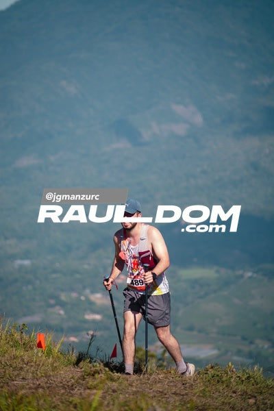 UltraPanama-jgmanzurc-4781.jpg