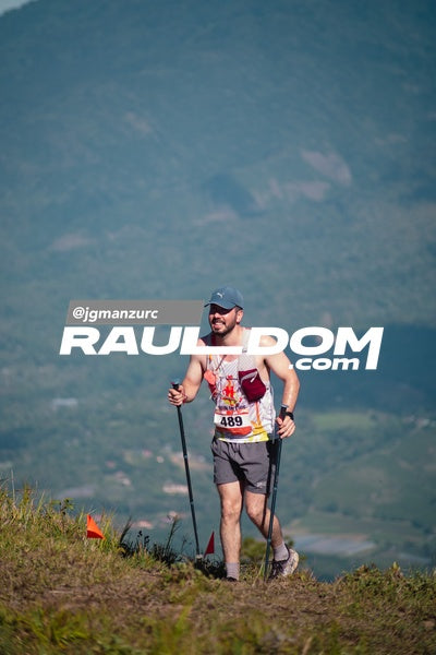 UltraPanama-jgmanzurc-4782.jpg