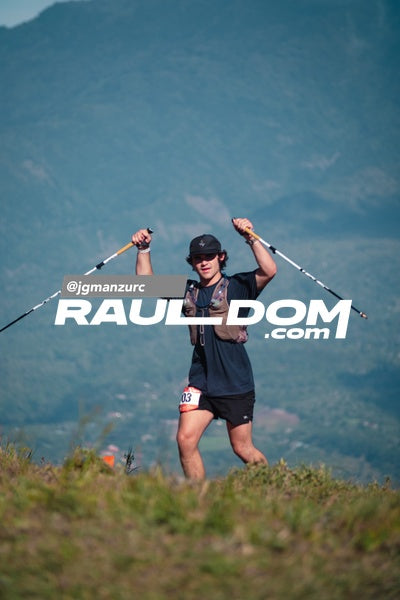 UltraPanama-jgmanzurc-4792.jpg