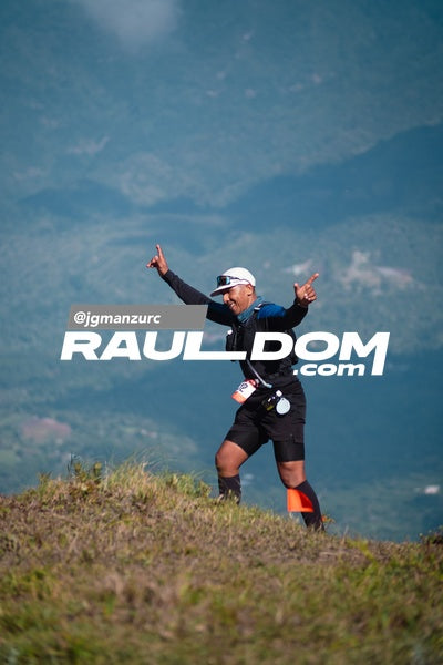 UltraPanama-jgmanzurc-4795.jpg