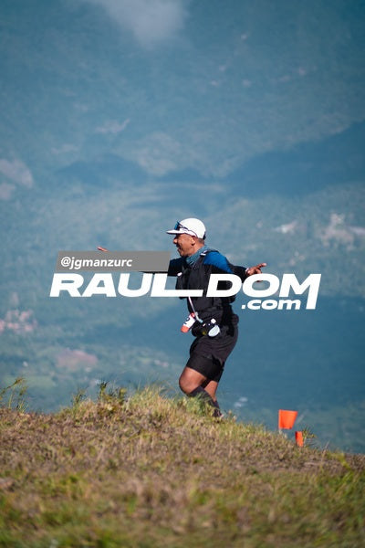 UltraPanama-jgmanzurc-4797.jpg