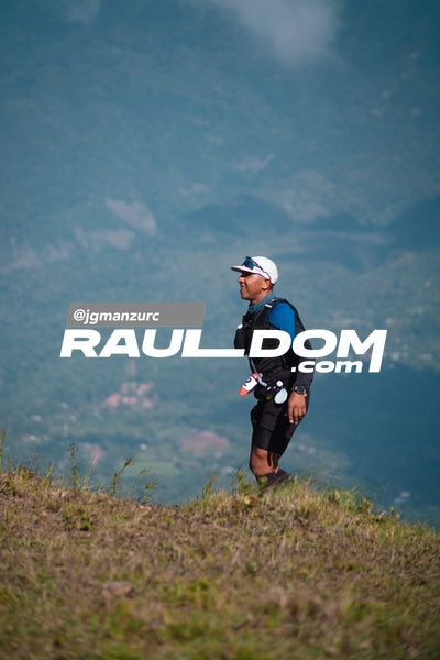 UltraPanama-jgmanzurc-4798.jpg