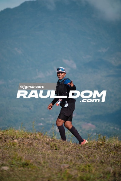 UltraPanama-jgmanzurc-4801.jpg