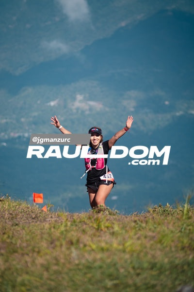 UltraPanama-jgmanzurc-4805.jpg