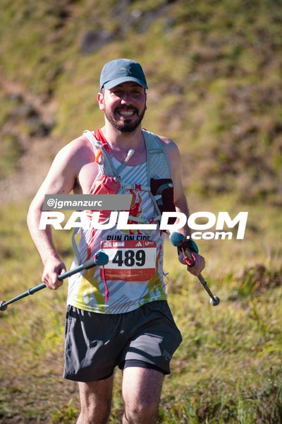 UltraPanama-jgmanzurc-4810.jpg