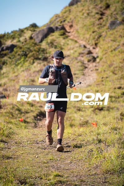 UltraPanama-jgmanzurc-4816.jpg
