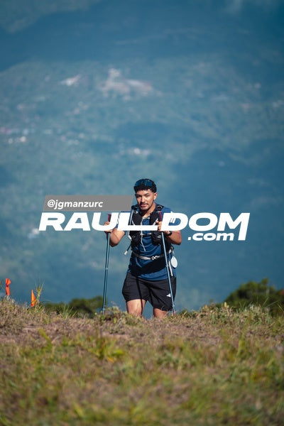 UltraPanama-jgmanzurc-4826.jpg