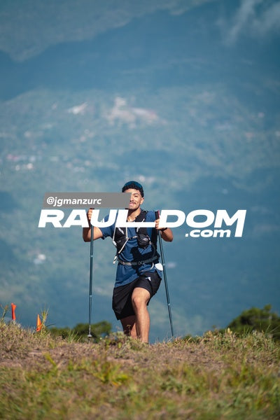 UltraPanama-jgmanzurc-4828.jpg