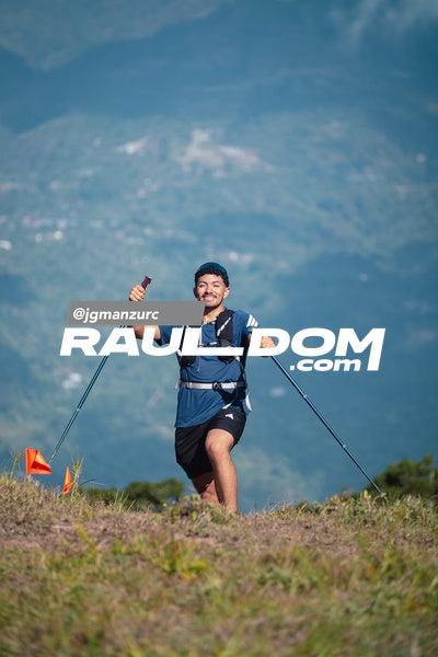 UltraPanama-jgmanzurc-4832.jpg