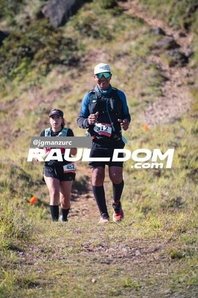 UltraPanama-jgmanzurc-4836.jpg
