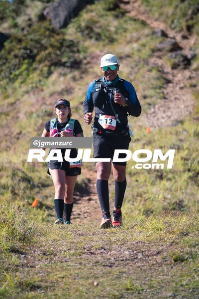 UltraPanama-jgmanzurc-4838.jpg