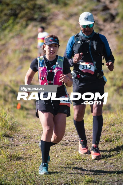 UltraPanama-jgmanzurc-4846.jpg