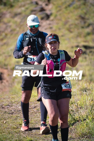 UltraPanama-jgmanzurc-4848.jpg