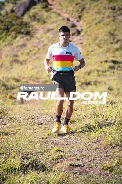 UltraPanama-jgmanzurc-4858.jpg
