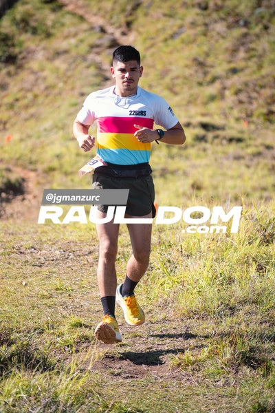 UltraPanama-jgmanzurc-4860.jpg