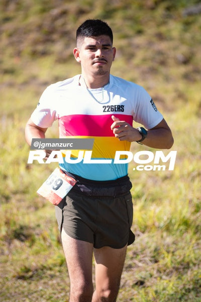 UltraPanama-jgmanzurc-4863.jpg