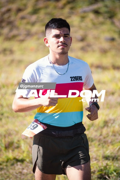 UltraPanama-jgmanzurc-4864.jpg