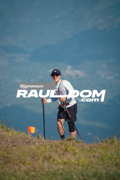 UltraPanama-jgmanzurc-4890.jpg